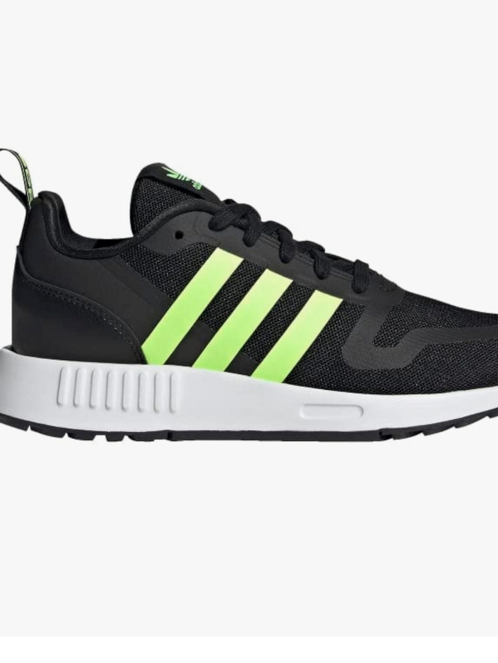 Adidas Multix Sneakers